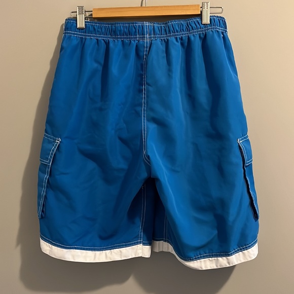 🎉 5/$15 🎉 INGEAR MEN’S SWIM TRUNKS - Picture 4 of 9